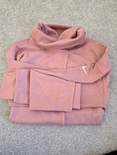 Nike Dri-FIT Women