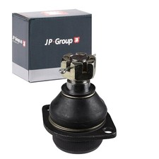 Rotule de suspension Land Rover 90