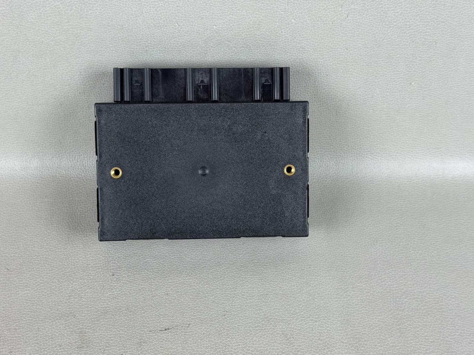 New! 2003-2012 Bentley Continental Comfort Body Control Module OEM (3D0959933F)