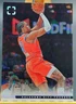 Jalen Williams 2024-25 Panini Photogenic 53/75 Cracked Ice Thunder #52
