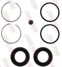 Kits de frein Toyota SUPRA