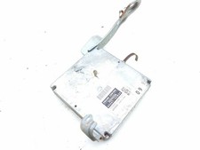 Moteur Toyota RAV 4