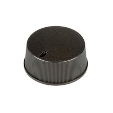 Yamaha Master Volume Knob for PSR-A3000, PSR-S750, PSR-S770, PSR-S950, PSR-S970