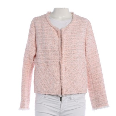 Riani Blazer 36 Rosa Sehr gut