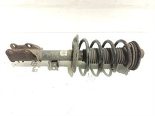 Mercedes-Benz Vito Viano W639 2013 Vorne rechts Stoßdämpfer Federbein Diesel