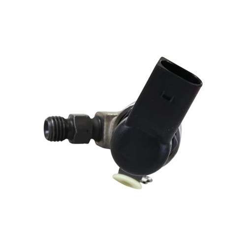 Diesel Fuel Injector Easy Installation Factory Specifications High Reliability - Picture 8 of 12