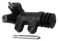 072-8631 Clutch Slave Cylinder