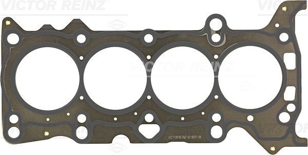Victor Reinz 61-10017-00 Dichtung, Zylinderkopf FüR Mazda-image