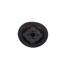New Repair Parts Multi-Controller Joystick Button For Canon EOS 5D Mark III B