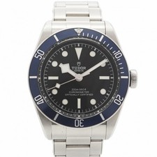 Tudor Black Bay 79230B Black Dial Men s Watch