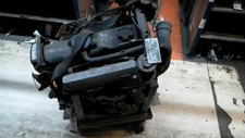 Moteur Nissan PRIMERA