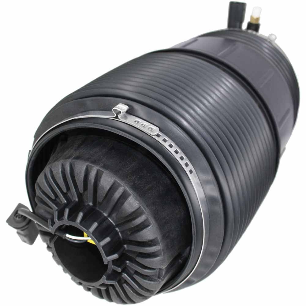 For Porsche Panamera Bentley Flying Spur 2017-2024 Rear Left Air Spring GAP