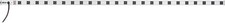 Tripp Lite 72" 24-Outlet Vertical Power Strip w/ 15-ft. Cord Quickview