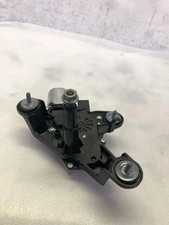 OPEL MOKKA / MOKKA X Heckscheibenwischermotor 9819900080 1.20 Petrol 32129466
