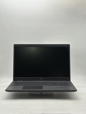 Dell Latitude 3510 i3-10110U 15.5" 8GB 128GB NO OS {Read}