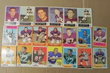  on The Hot Collector