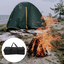 Borsa da Viaggio per Uomo Portaoggetti Borse Portaoggetti Durevole