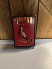 Upper Deck Michael Jordan Collection 1996 NBA Basketball Trading Card Lot