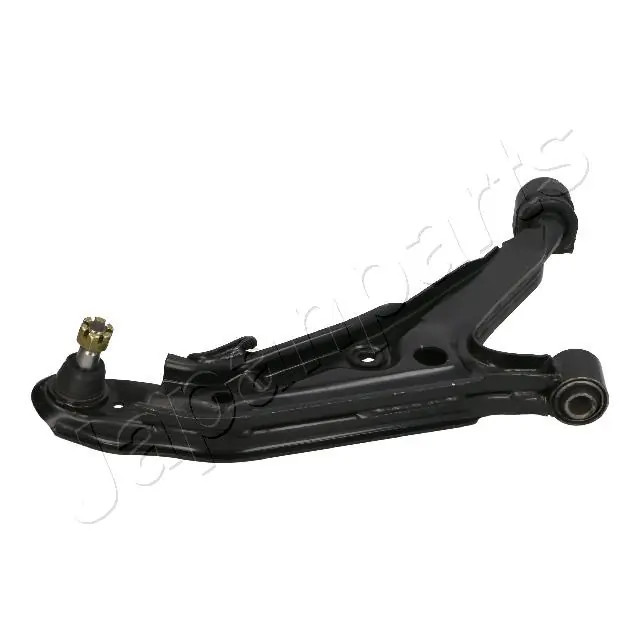 Bras de liaison Japanparts BS-102R contre les vibrations de suspension