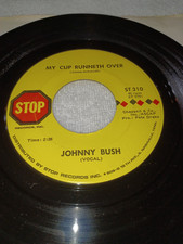  on The Hot Collector