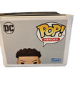 Funko Pop! Vinyl: DC Universe Deadshot #533 — photo 5