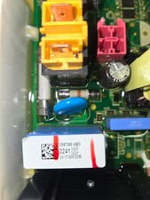 Genuine LG Washer Control Board EBR79950241 Same Day Shipping  60 Days Warranty