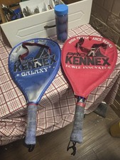 Pro Kennex High Performance Series 5 Pc Racquetball Set