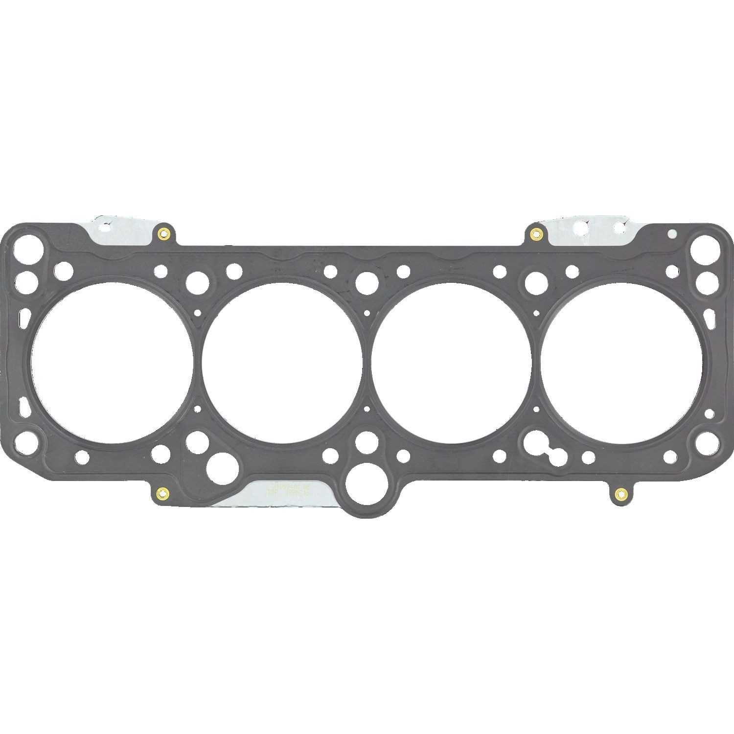 Victor Reinz 61-31080-00 Engine Cylinder Head Gasket