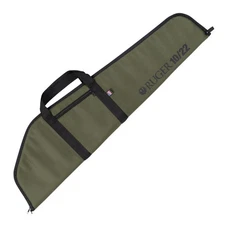 Ruger® 10/22 Rifle Case, Olive