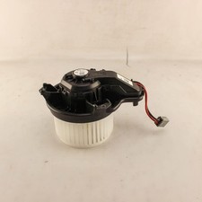 FORD KUGA III DFK Innenraumheizung JX6A19846AB 2.5 Diesel 89kw 2020 21396942