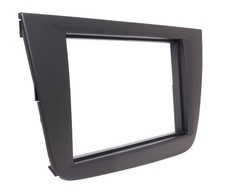 Autoradio Seat ALTEA