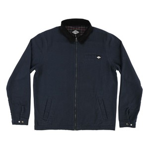 Independent Truck Company Jacket | eBay