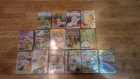 PBS Kids Daniel Tiger, Caillou, Peg + Cat, Sid, Arthur, More DVD Lot Good-6 New