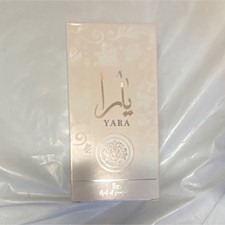 Ard Al Zaafaran Yara Fragrance Perfume Spray Eau de Parfum for Women