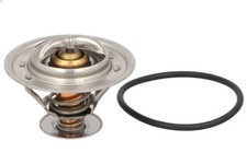Thermostat BMW 728