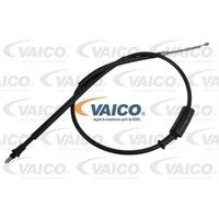Vaico Handbremsseil Bremsseil Hinten Links FüR Fiat Punto Van 176L 176