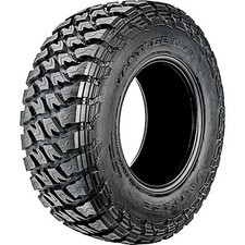 4 Tires Vantage Mt Lt 26570r17 Load E 10 Ply Bsw Mt Mud