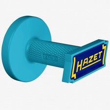 Hazet Magnetic Holder Hazet Magnetic Holder
