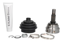 Joints Seat AROSA