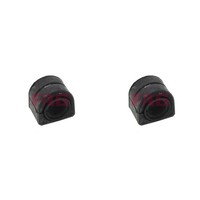 2X Schaeffler Fag 23,5Mm Stabilager Vorne Passend FüR CitroËN C5