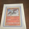 ✨🔥Pokémon Radiant Charizard SV: Paldean Fates Radiant Rare Holo 020/159 2023