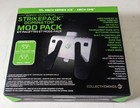 StrikePack Dominator MOD Pack - XBox Series X / S / One - NEW FREE SHIPPING USA