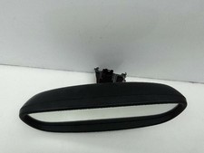 Glace de rétroviseur BMW X1