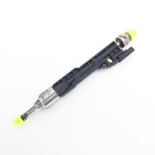 Injecteur BMW 750