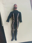 Vintage 1977 G.I. Joe Super Joe Commander by Hasbro