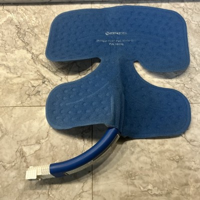 Breg Multi Use Pad 10240  WrapOn Intelli Flo