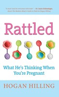 Hogan Hilling | Rattled | Buch | Englisch (2011) | Gebunden | Turner