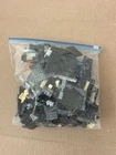 LEGO Star Wars Inquisitor Scythe 75336 Incomplete No Minifigures / Box / Manual