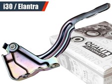 Capot Hyundai ELANTRA