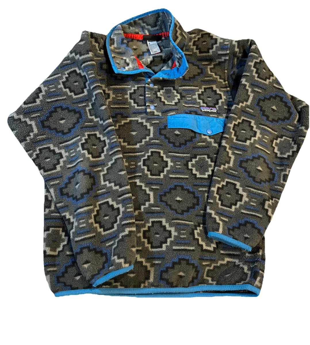 Patagonia Regular Size XS Polyester Outer Shell Coats, Jackets